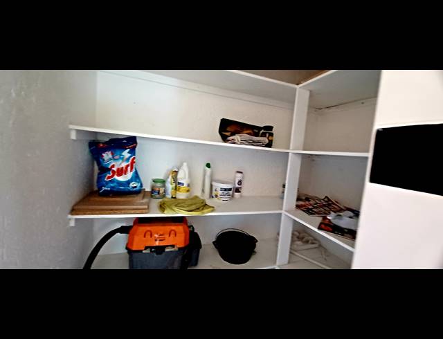 5 BEDROOM HOUSE FOR SALE IN SUNAIR PARK